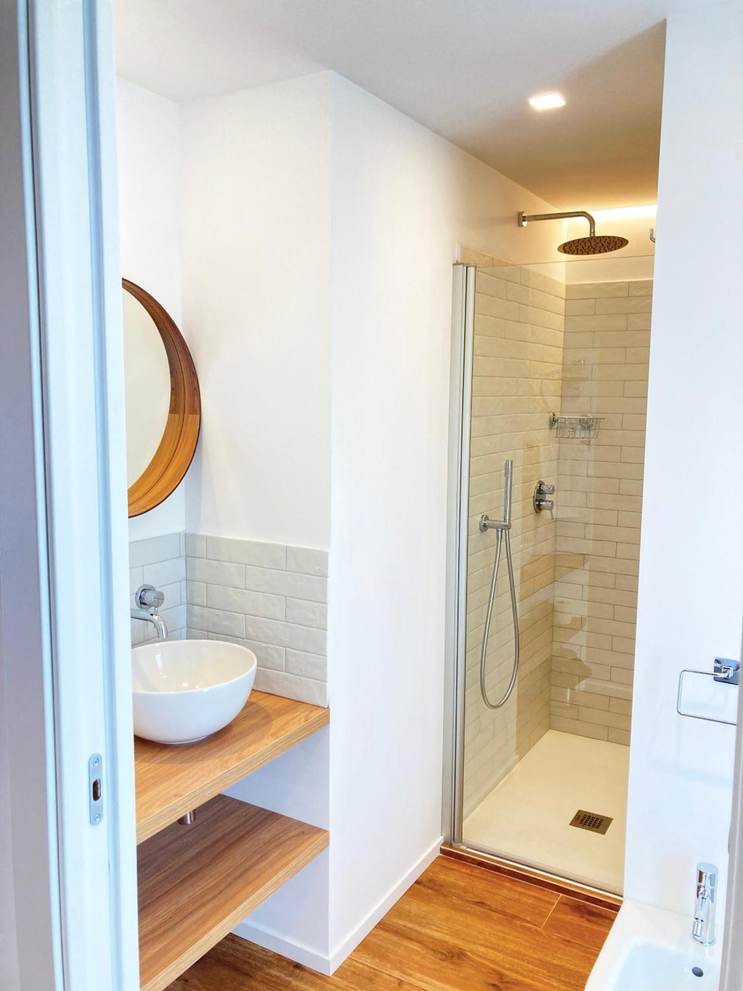 La Perla Relais Bed & Breakfast นูมานา ภายนอก รูปภาพ